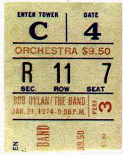 BobDylanAndTheBand1974-01-31EveningMadisonSquareGardenNYC (7).jpg